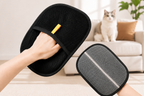 PurrfectClean HairGlove