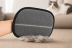 PurrfectClean HairGlove